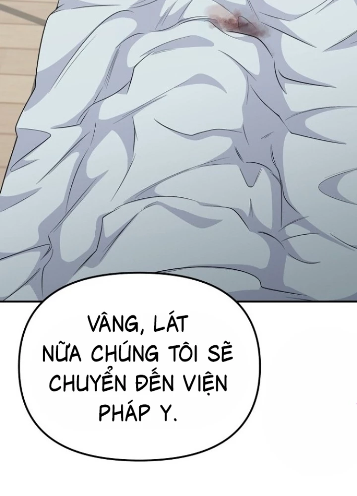 Chuyển Sinh Công Tố Viên: Ta Không Làm Phế Vật Chapter 9 - 177