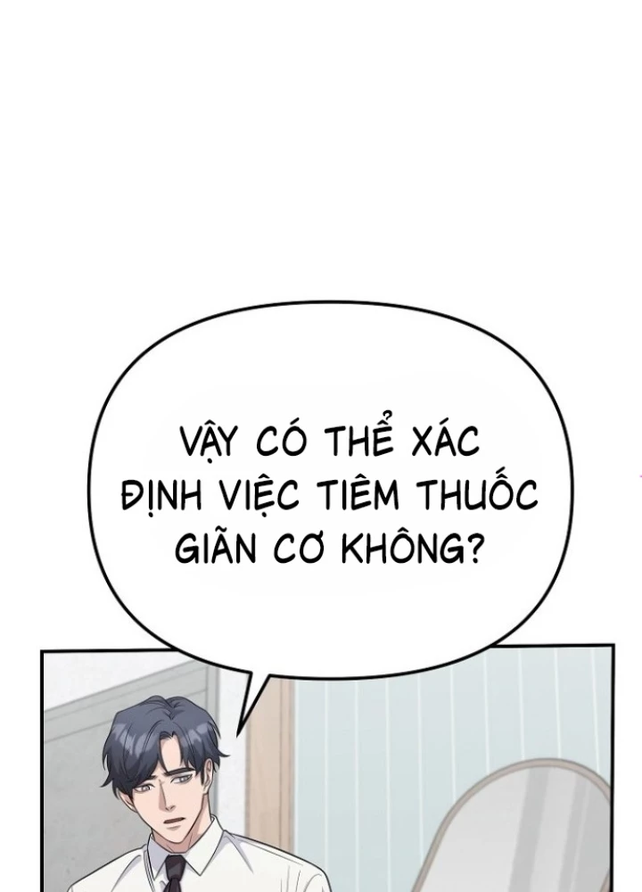 Chuyển Sinh Công Tố Viên: Ta Không Làm Phế Vật Chapter 9 - 179