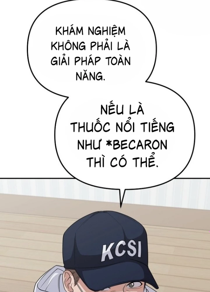 Chuyển Sinh Công Tố Viên: Ta Không Làm Phế Vật Chapter 9 - 183