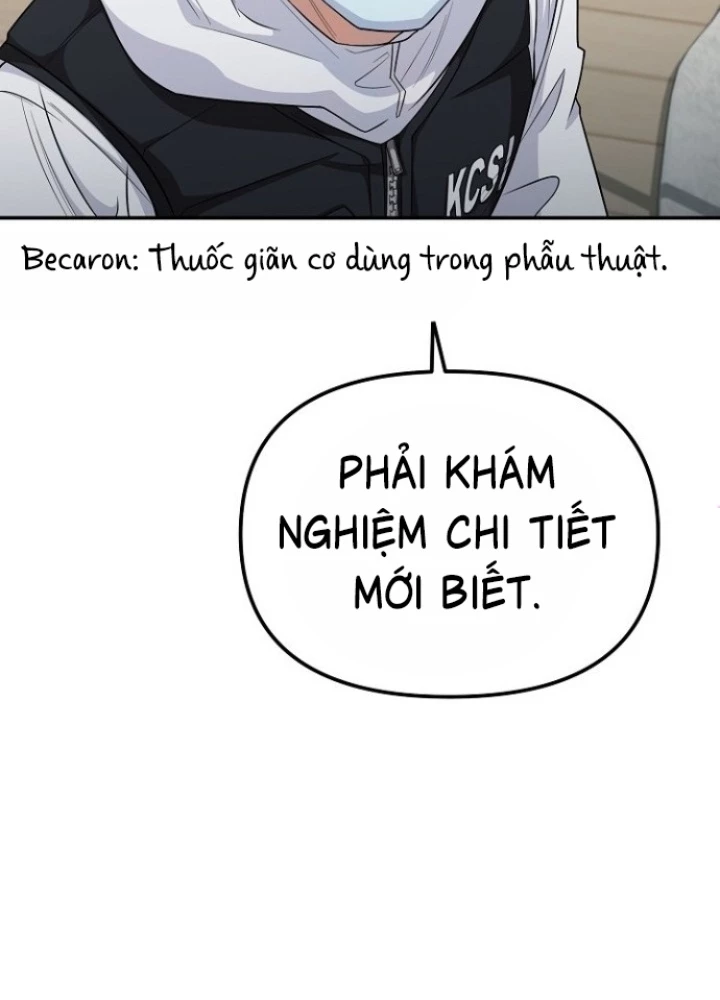 Chuyển Sinh Công Tố Viên: Ta Không Làm Phế Vật Chapter 9 - 185