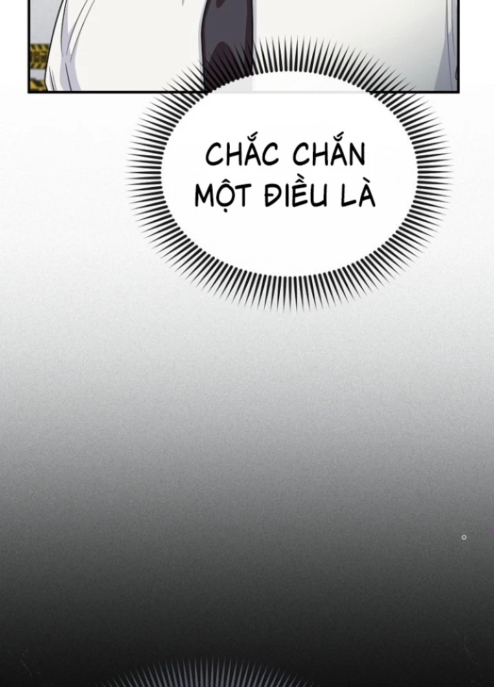 Chuyển Sinh Công Tố Viên: Ta Không Làm Phế Vật Chapter 9 - 189