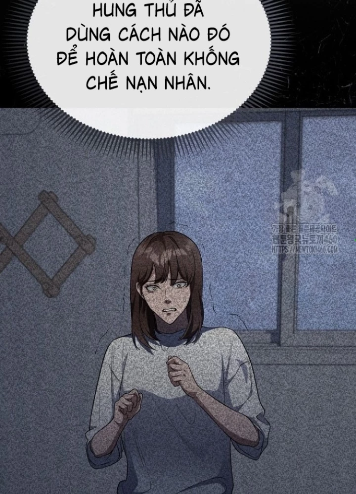 Chuyển Sinh Công Tố Viên: Ta Không Làm Phế Vật Chapter 9 - 191