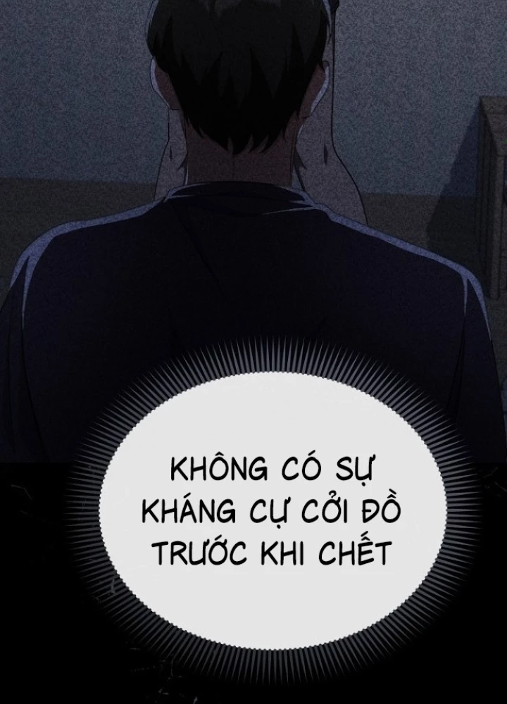 Chuyển Sinh Công Tố Viên: Ta Không Làm Phế Vật Chapter 9 - 193