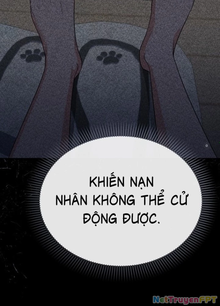 Chuyển Sinh Công Tố Viên: Ta Không Làm Phế Vật Chapter 9 - 197