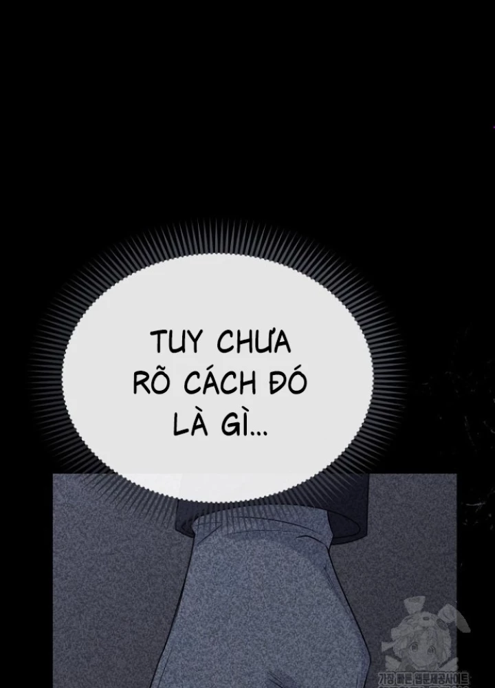 Chuyển Sinh Công Tố Viên: Ta Không Làm Phế Vật Chapter 9 - 199