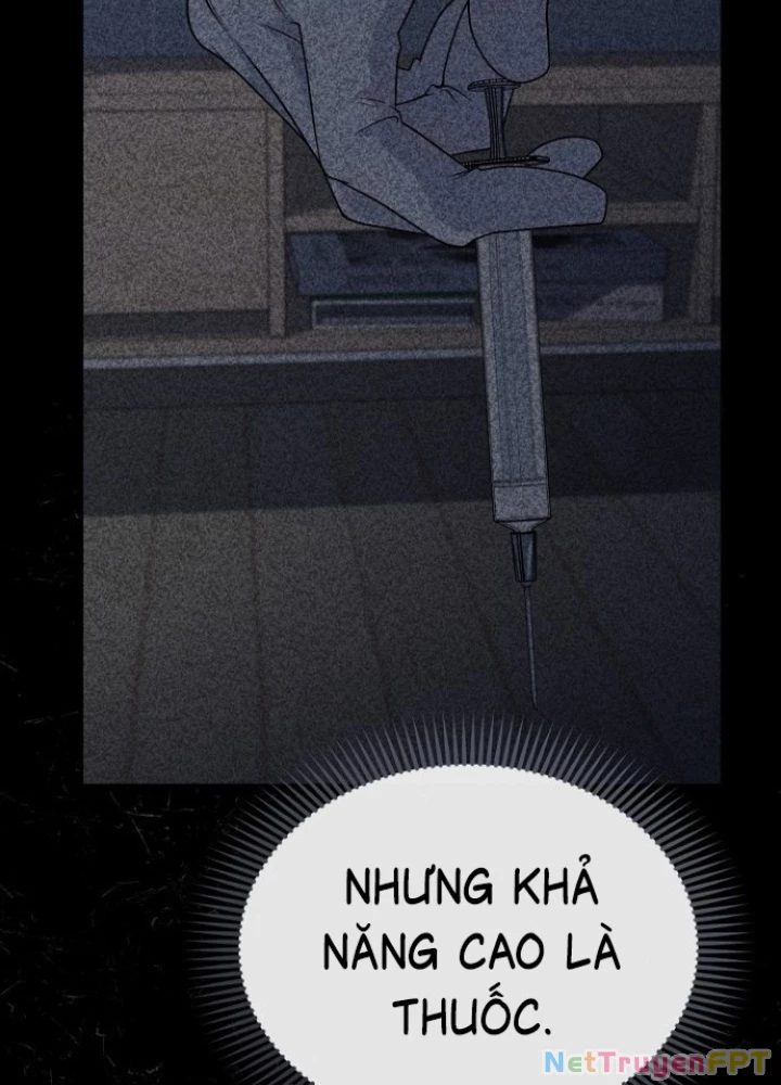 Chuyển Sinh Công Tố Viên: Ta Không Làm Phế Vật Chapter 9 - 201