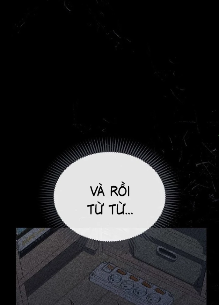 Chuyển Sinh Công Tố Viên: Ta Không Làm Phế Vật Chapter 9 - 203