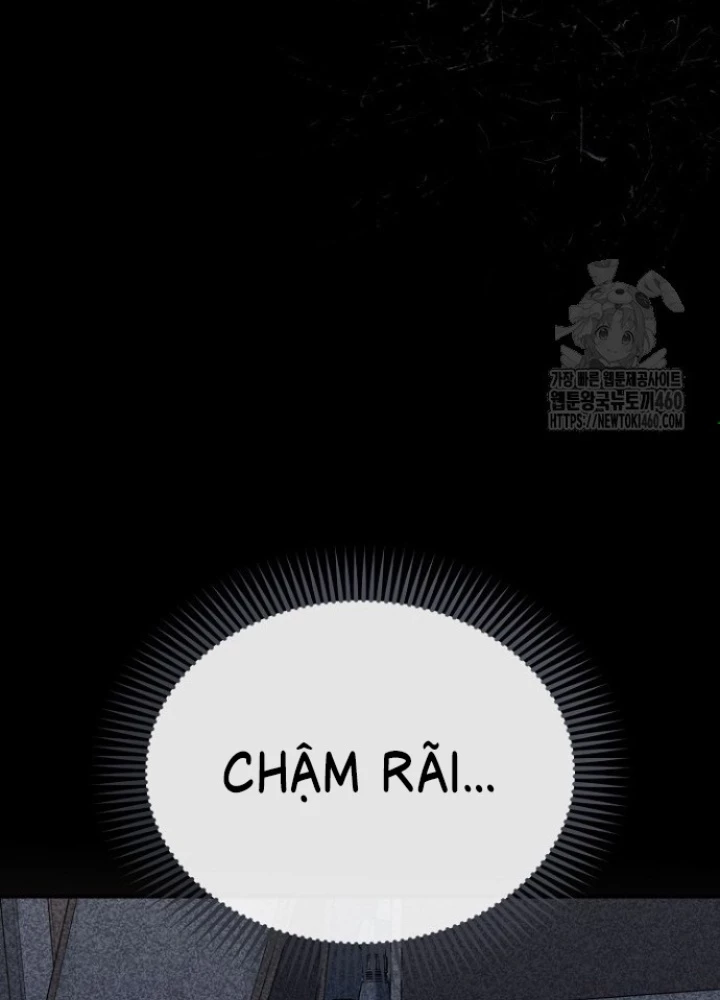 Chuyển Sinh Công Tố Viên: Ta Không Làm Phế Vật Chapter 9 - 209
