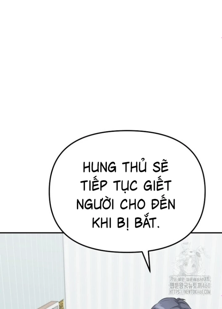 Chuyển Sinh Công Tố Viên: Ta Không Làm Phế Vật Chapter 9 - 217