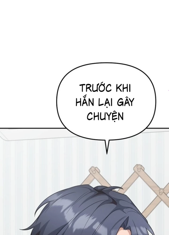 Chuyển Sinh Công Tố Viên: Ta Không Làm Phế Vật Chapter 9 - 221