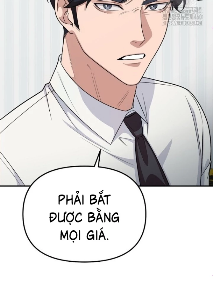 Chuyển Sinh Công Tố Viên: Ta Không Làm Phế Vật Chapter 9 - 223