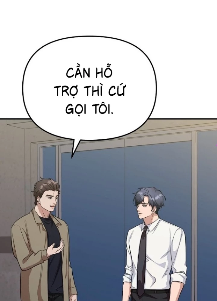 Chuyển Sinh Công Tố Viên: Ta Không Làm Phế Vật Chapter 9 - 229