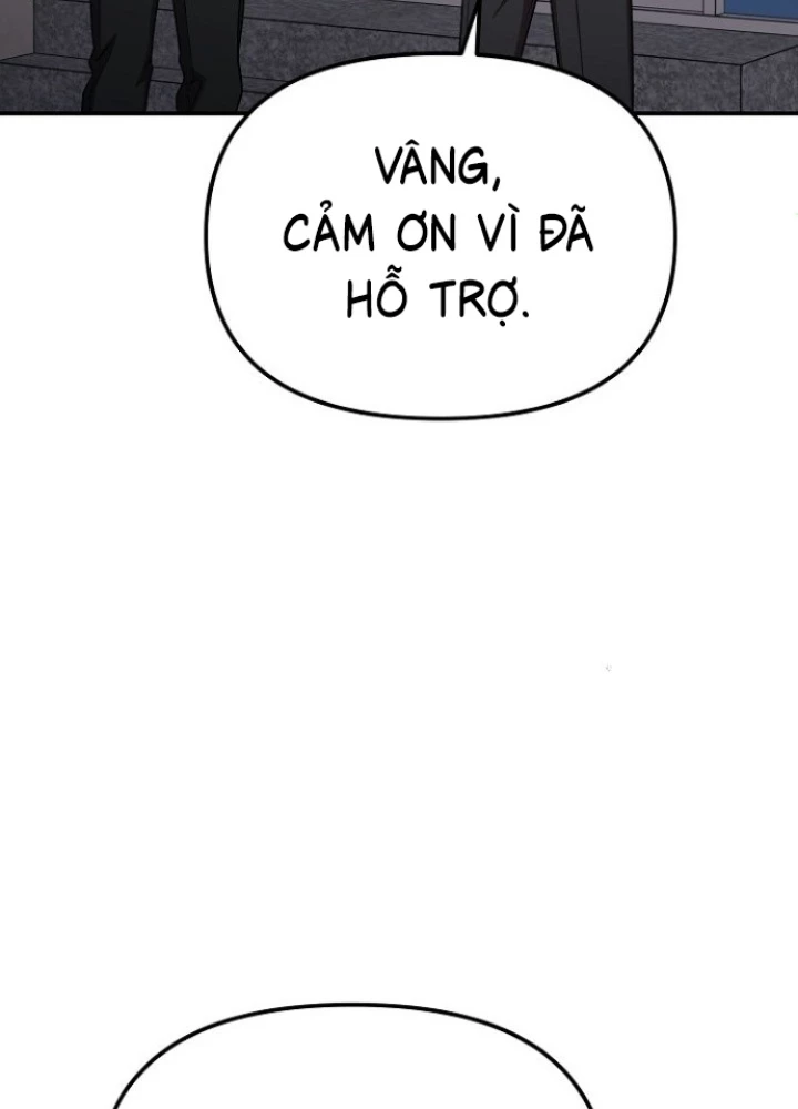 Chuyển Sinh Công Tố Viên: Ta Không Làm Phế Vật Chapter 9 - 231