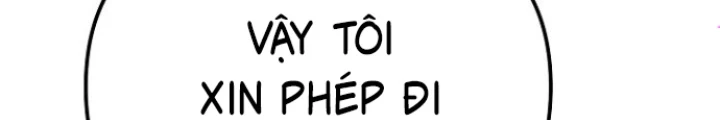 Chuyển Sinh Công Tố Viên: Ta Không Làm Phế Vật Chapter 9 - 232