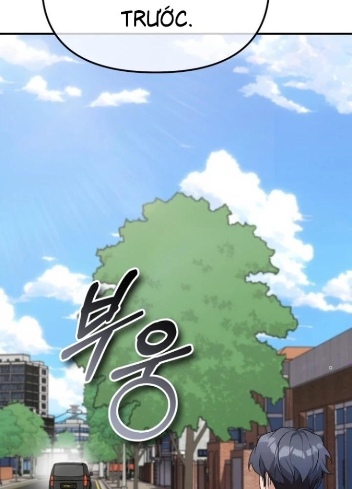 Chuyển Sinh Công Tố Viên: Ta Không Làm Phế Vật Chapter 9 - 233