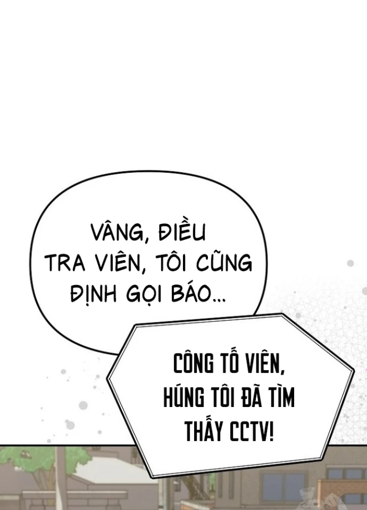 Chuyển Sinh Công Tố Viên: Ta Không Làm Phế Vật Chapter 9 - 239
