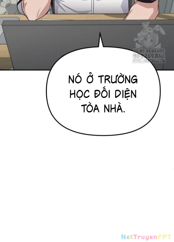 Chuyển Sinh Công Tố Viên: Ta Không Làm Phế Vật Chapter 9 - 245