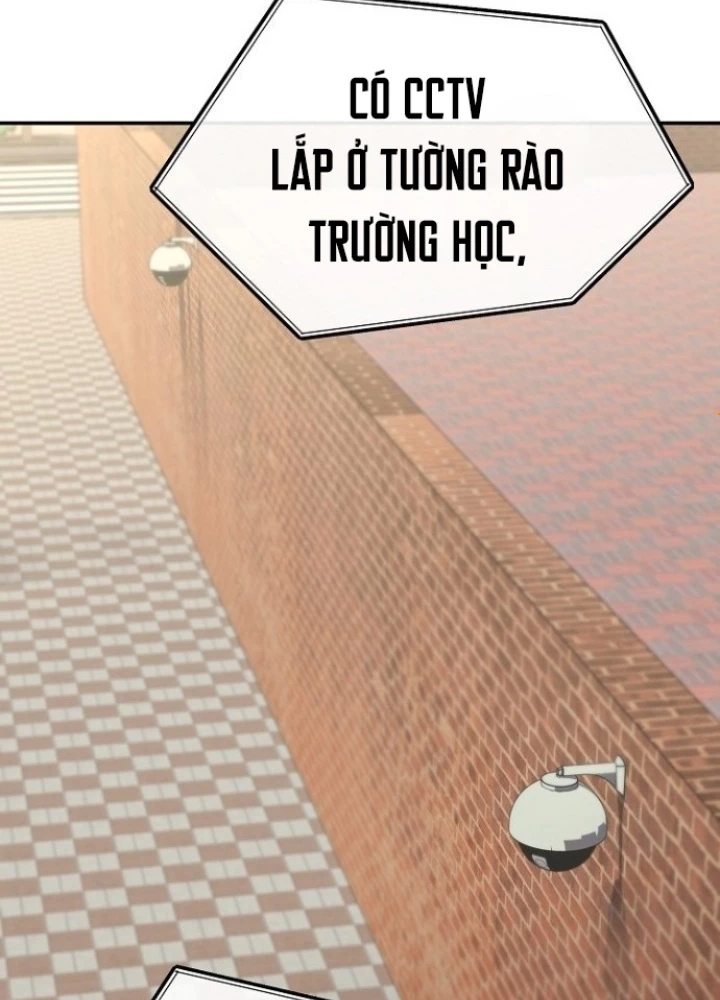 Chuyển Sinh Công Tố Viên: Ta Không Làm Phế Vật Chapter 9 - 247