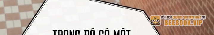 Chuyển Sinh Công Tố Viên: Ta Không Làm Phế Vật Chapter 9 - 248