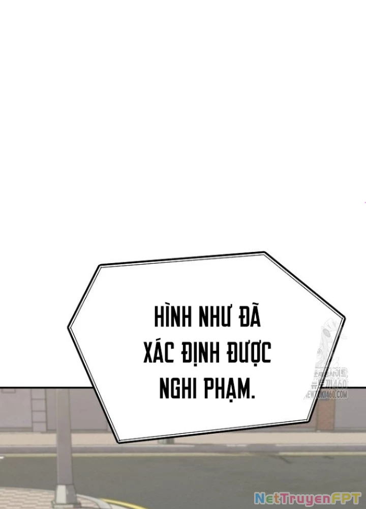 Chuyển Sinh Công Tố Viên: Ta Không Làm Phế Vật Chapter 9 - 253