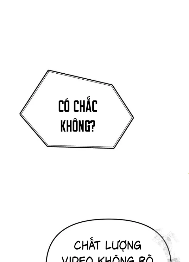 Chuyển Sinh Công Tố Viên: Ta Không Làm Phế Vật Chapter 9 - 257
