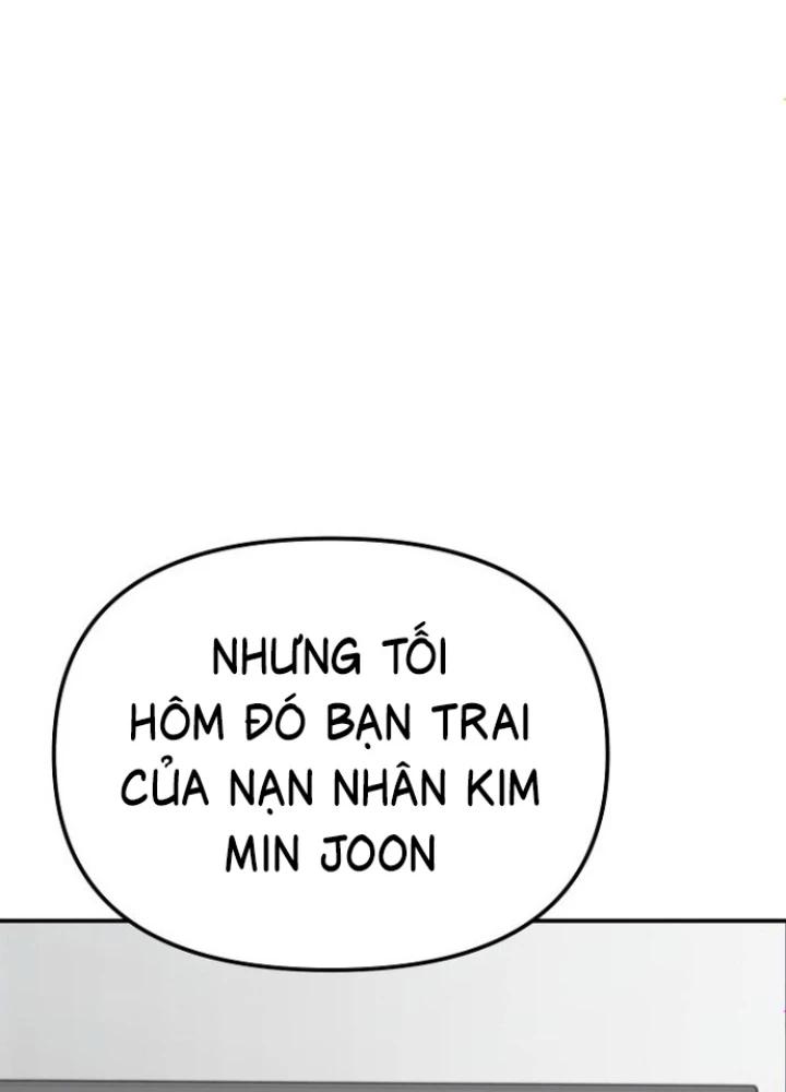 Chuyển Sinh Công Tố Viên: Ta Không Làm Phế Vật Chapter 9 - 261