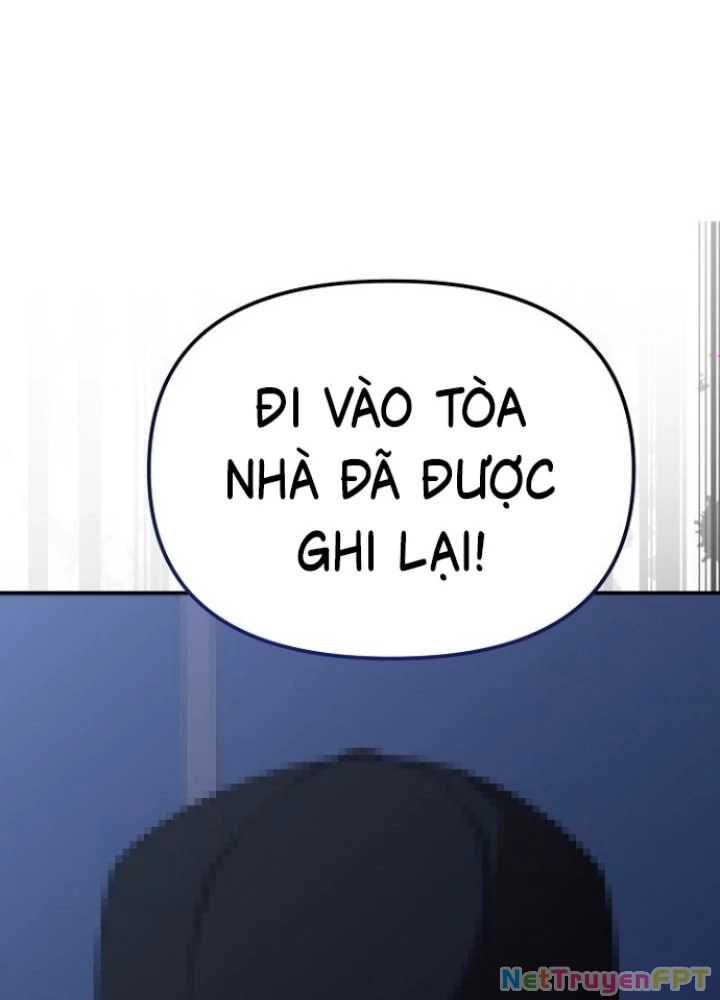Chuyển Sinh Công Tố Viên: Ta Không Làm Phế Vật Chapter 9 - 265