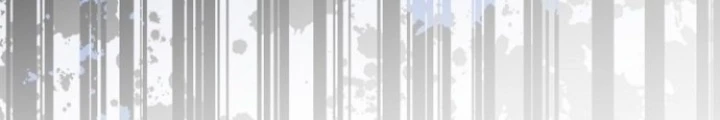 Chuyển Sinh Công Tố Viên: Ta Không Làm Phế Vật Chapter 9 - 268