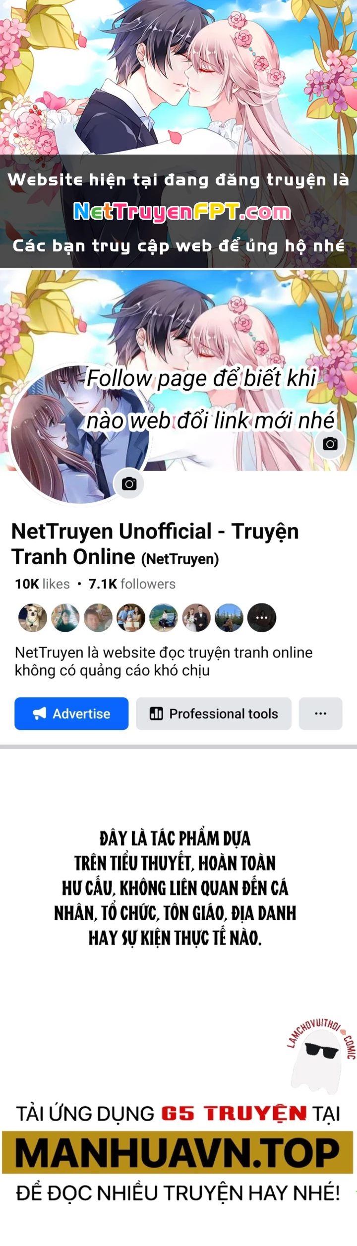 Chuyển Sinh Công Tố Viên: Ta Không Làm Phế Vật Chapter 10 - 1