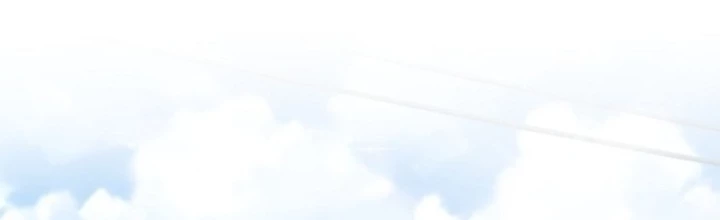 Chuyển Sinh Công Tố Viên: Ta Không Làm Phế Vật Chapter 10 - 2