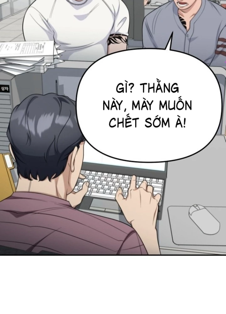 Chuyển Sinh Công Tố Viên: Ta Không Làm Phế Vật Chapter 10 - 11