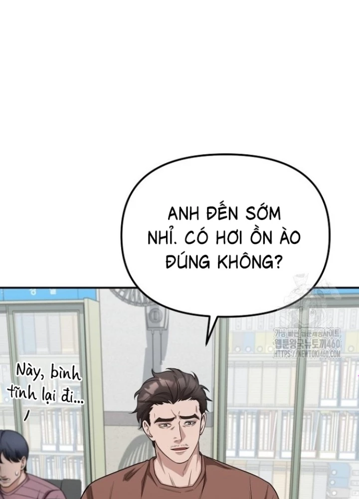 Chuyển Sinh Công Tố Viên: Ta Không Làm Phế Vật Chapter 10 - 13