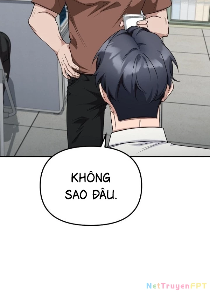 Chuyển Sinh Công Tố Viên: Ta Không Làm Phế Vật Chapter 10 - 15