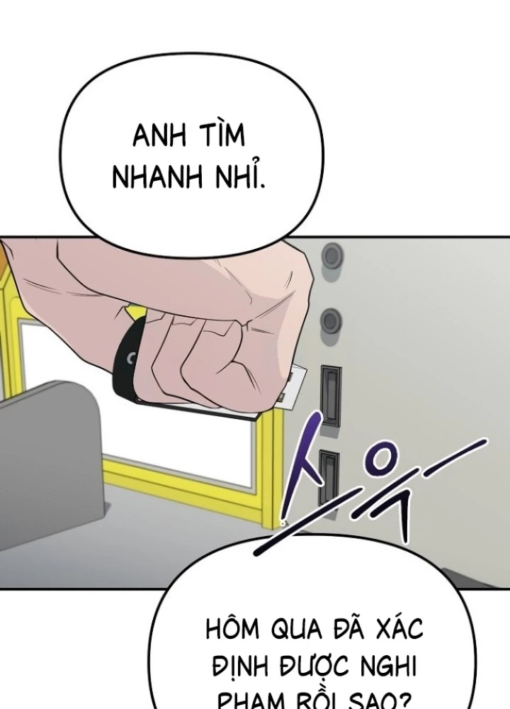 Chuyển Sinh Công Tố Viên: Ta Không Làm Phế Vật Chapter 10 - 21