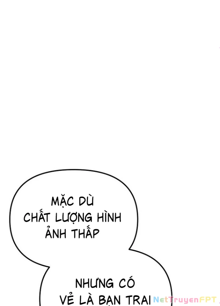Chuyển Sinh Công Tố Viên: Ta Không Làm Phế Vật Chapter 10 - 23