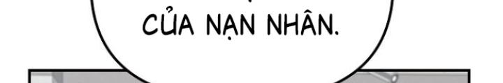 Chuyển Sinh Công Tố Viên: Ta Không Làm Phế Vật Chapter 10 - 24