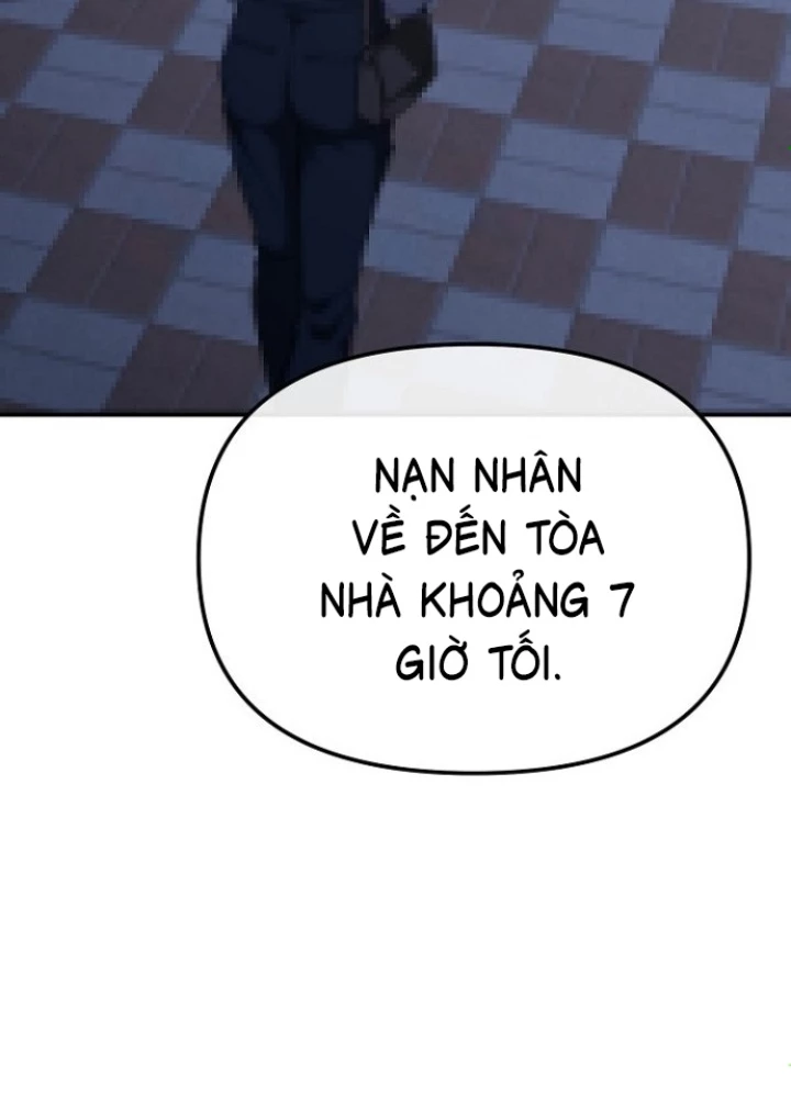 Chuyển Sinh Công Tố Viên: Ta Không Làm Phế Vật Chapter 10 - 29