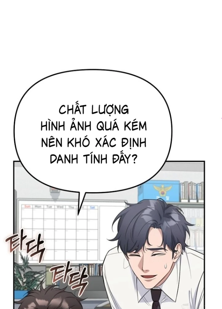 Chuyển Sinh Công Tố Viên: Ta Không Làm Phế Vật Chapter 10 - 39