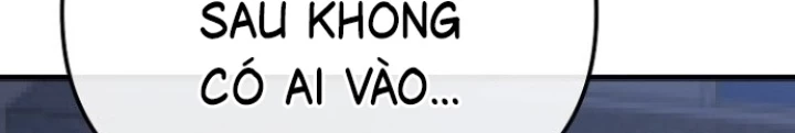 Chuyển Sinh Công Tố Viên: Ta Không Làm Phế Vật Chapter 10 - 42