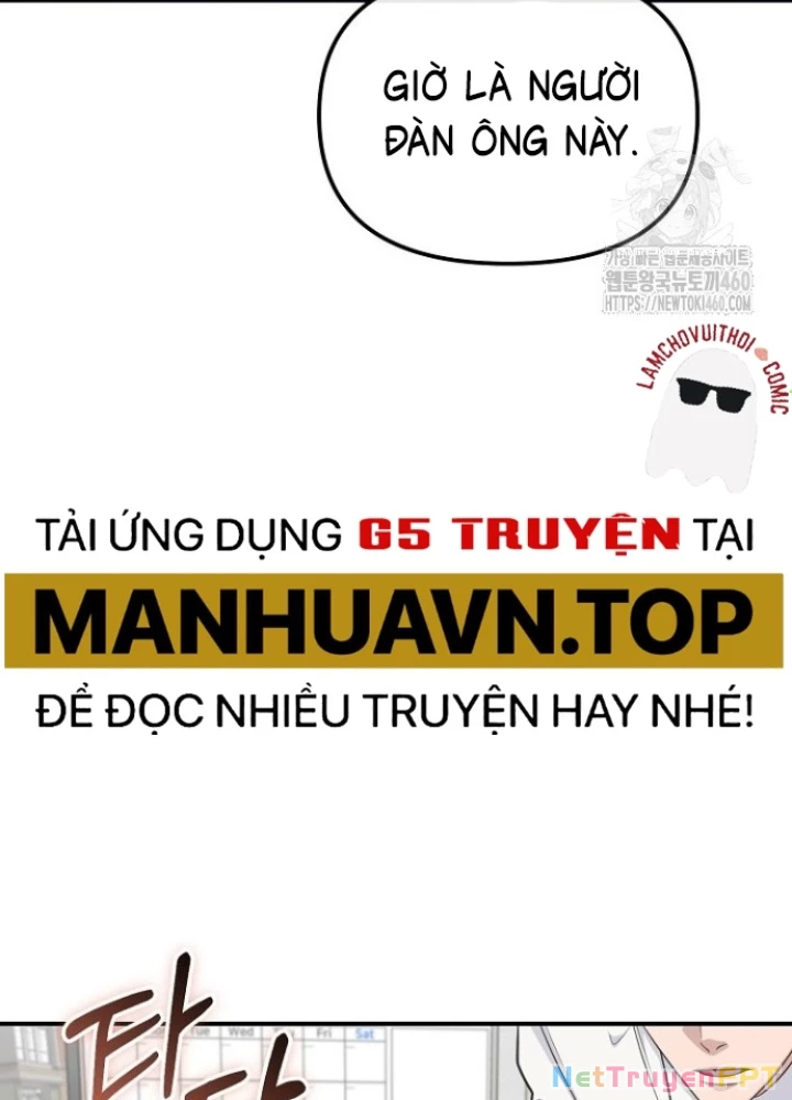 Chuyển Sinh Công Tố Viên: Ta Không Làm Phế Vật Chapter 10 - 45