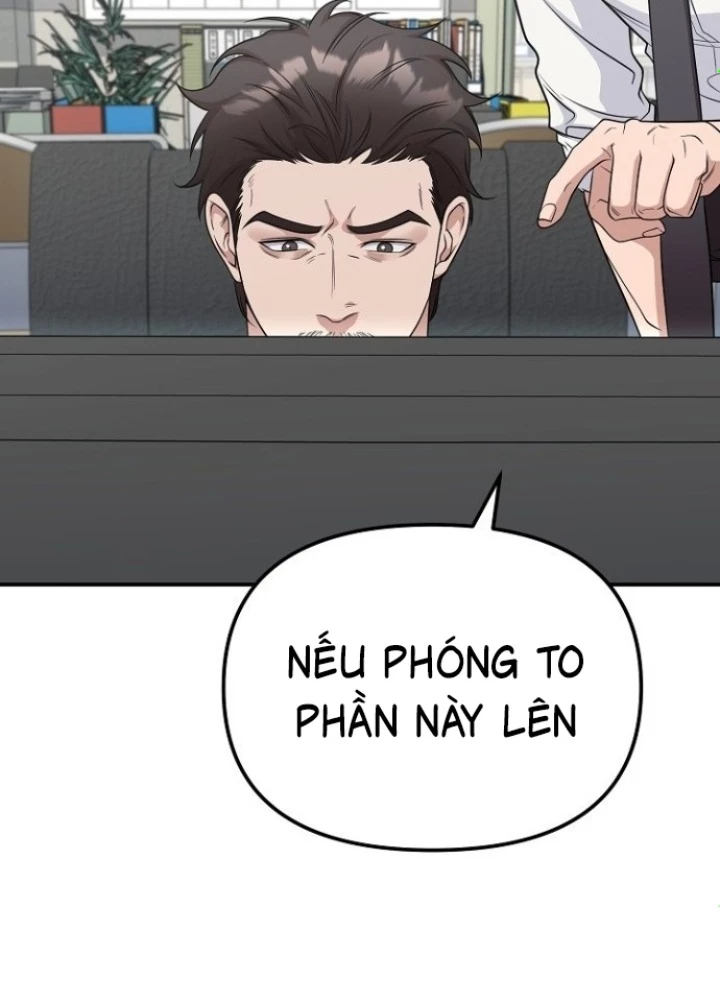 Chuyển Sinh Công Tố Viên: Ta Không Làm Phế Vật Chapter 10 - 47