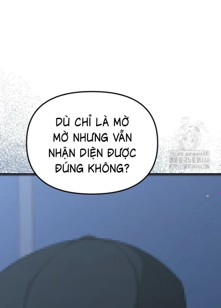 Chuyển Sinh Công Tố Viên: Ta Không Làm Phế Vật Chapter 10 - 49