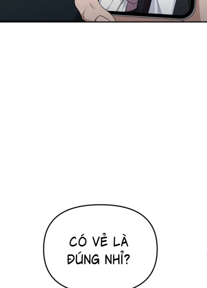 Chuyển Sinh Công Tố Viên: Ta Không Làm Phế Vật Chapter 10 - 53