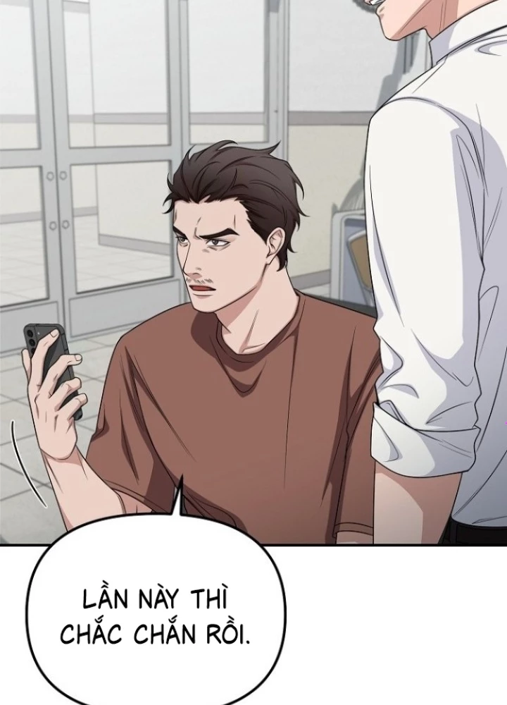 Chuyển Sinh Công Tố Viên: Ta Không Làm Phế Vật Chapter 10 - 55