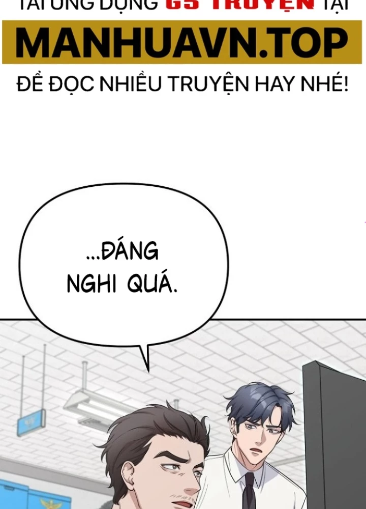 Chuyển Sinh Công Tố Viên: Ta Không Làm Phế Vật Chapter 10 - 61