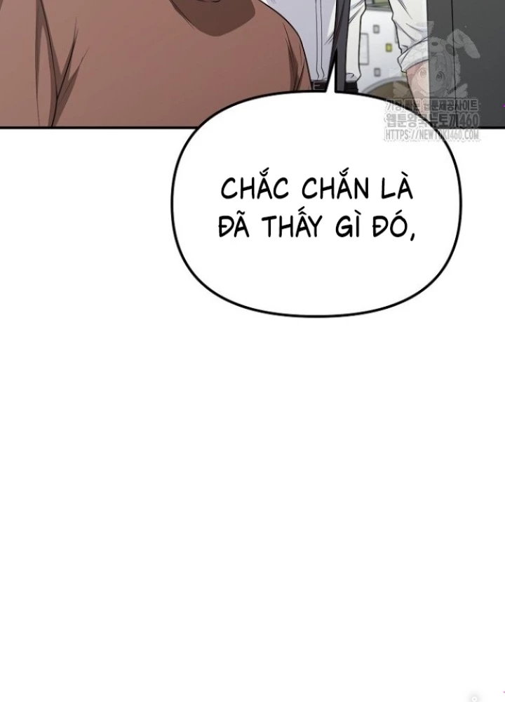 Chuyển Sinh Công Tố Viên: Ta Không Làm Phế Vật Chapter 10 - 63