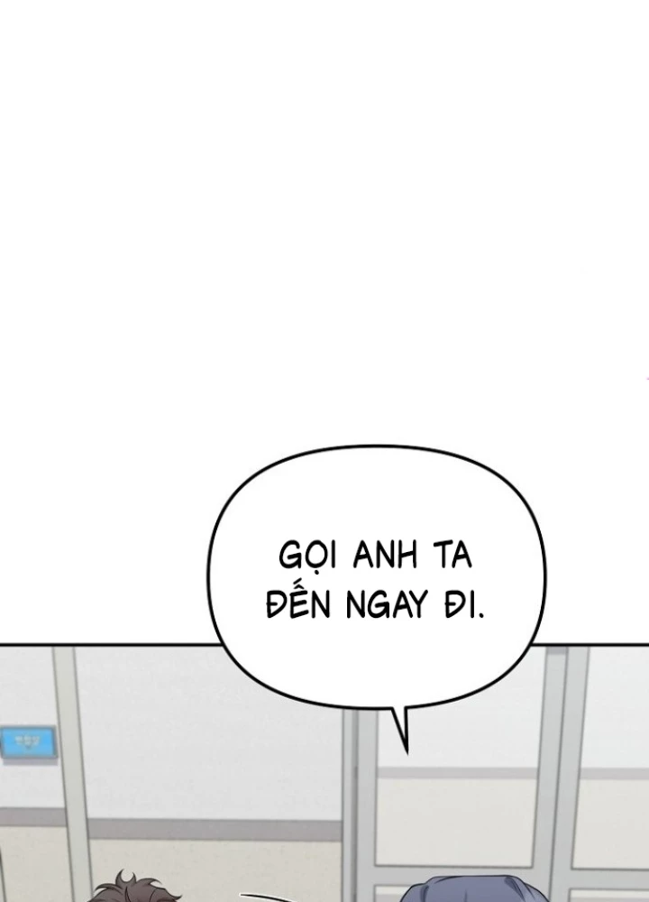 Chuyển Sinh Công Tố Viên: Ta Không Làm Phế Vật Chapter 10 - 67