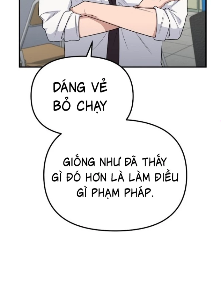 Chuyển Sinh Công Tố Viên: Ta Không Làm Phế Vật Chapter 10 - 73