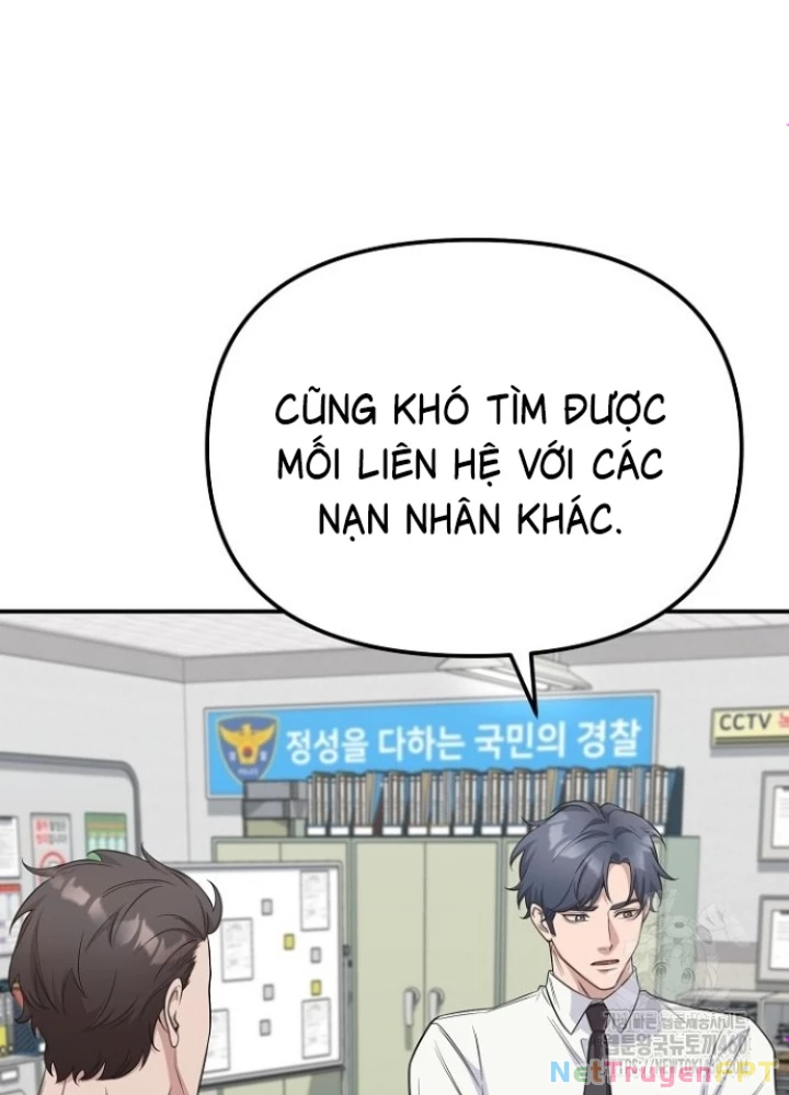 Chuyển Sinh Công Tố Viên: Ta Không Làm Phế Vật Chapter 10 - 75