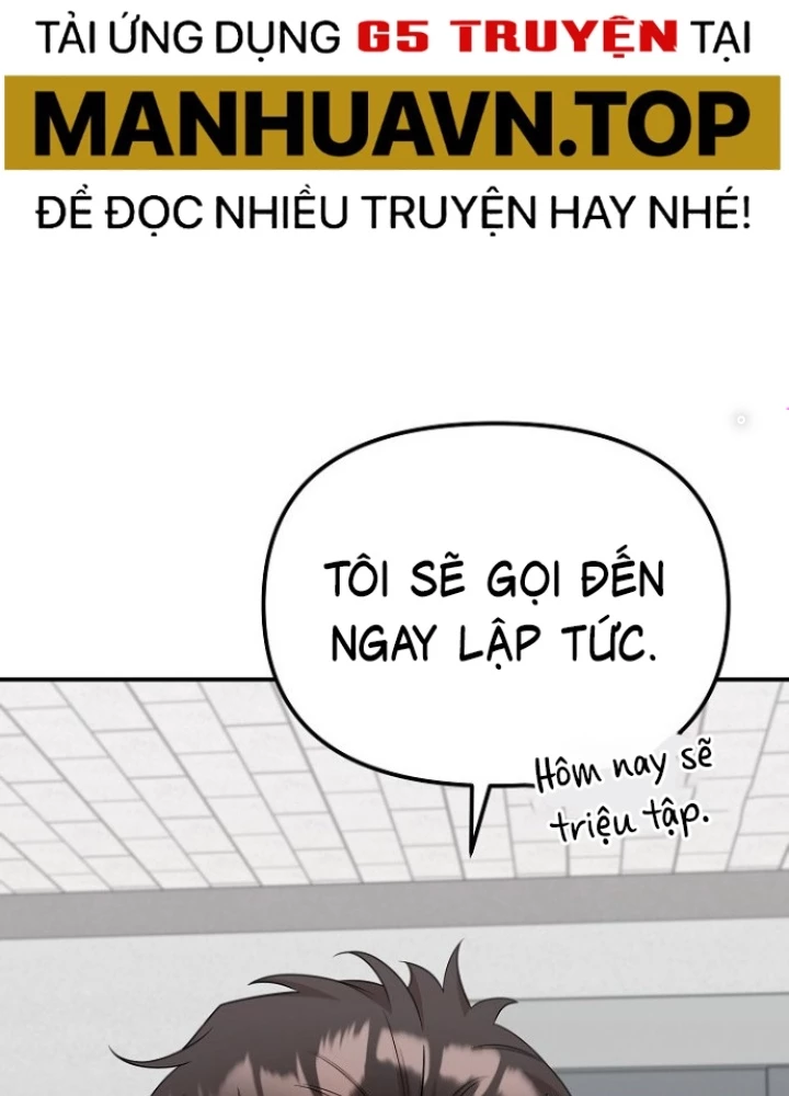 Chuyển Sinh Công Tố Viên: Ta Không Làm Phế Vật Chapter 10 - 79